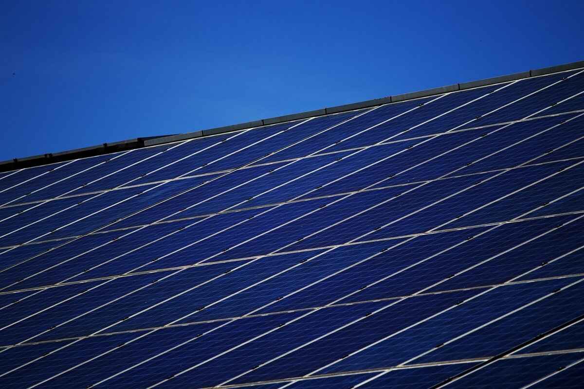 Solar Eclipse 2025: Date, Visibility, and Best Places to Watch 8 Historical Significance of Solar Eclipses