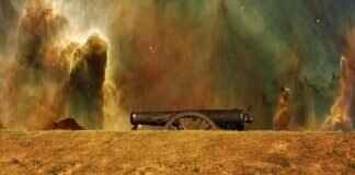 Solgaleo Pokémon: Best Moveset, Evolution, and Competitive Play Guide Solgaleo Pokémon: Best Moveset, Evolution, and Competitive Play Guide