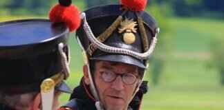 Solrock Pokémon Strengths, Moves, and How to Use in Battles Solrock Pokémon Strengths, Moves, and How to Use in Battles