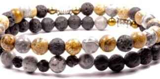 SomethingNewNow.net: What’s Trending on This Popular Website? SomethingNewNow.net: What’s Trending on This Popular Website?