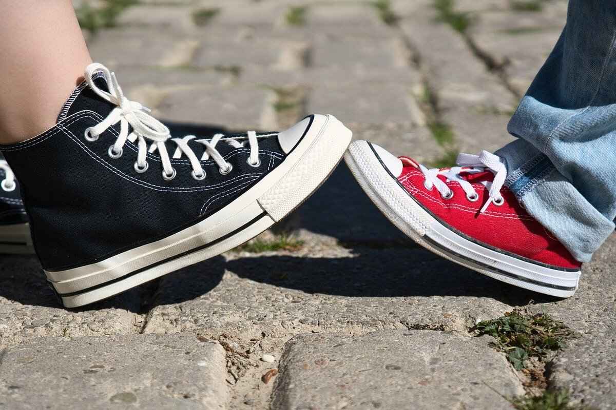 SomethingNewNow.net: What’s Trending on This Popular Website? 5 What Makes SomethingNewNow.net Unique?