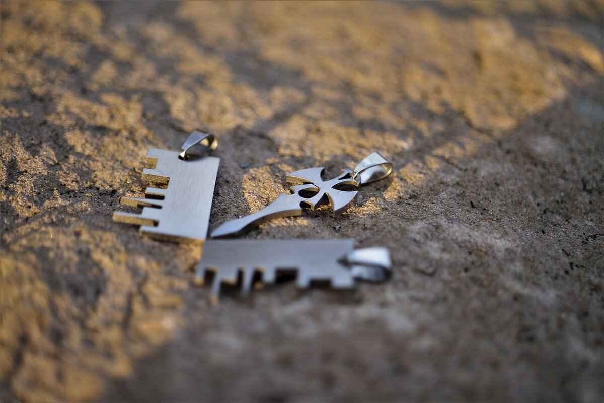 SomethingNewNow.net: What’s Trending on This Popular Website? 3 What Are the Most Popular Categories on the Site?