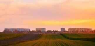 Sonarpur West Bengal: A Guide to This Fast-Growing Residential Area Sonarpur West Bengal: A Guide to This Fast-Growing Residential Area