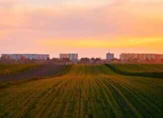 Sonarpur West Bengal: A Guide to This Fast-Growing Residential Area Sonarpur West Bengal: A Guide to This Fast-Growing Residential Area