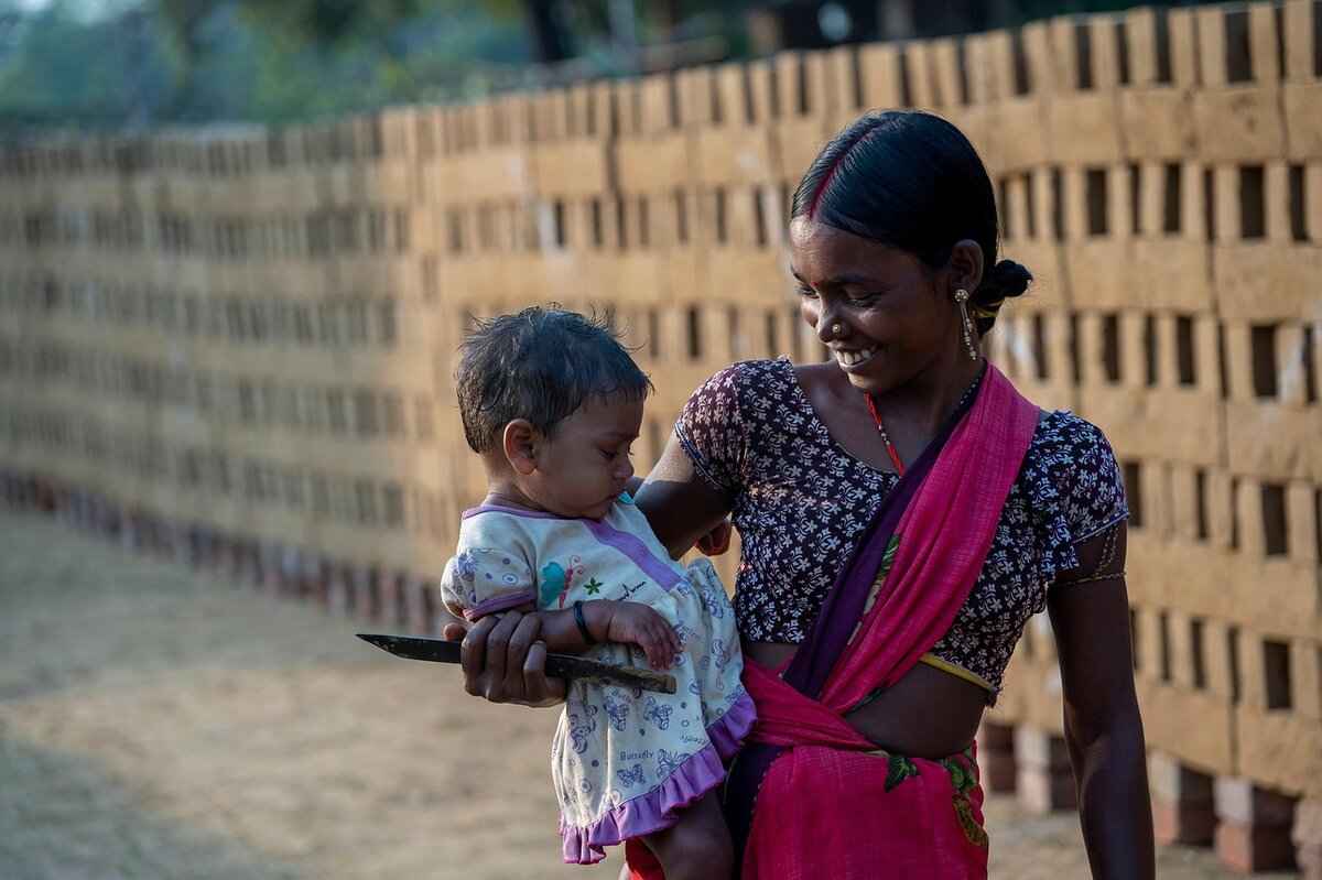 8. Community and Lifestyle