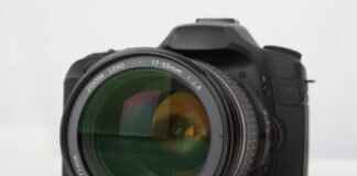 Sony’s Latest Action Cam vs. GoPro – Who Wins the 2025 Battle? Sony’s Latest Action Cam vs. GoPro – Who Wins the 2025 Battle?