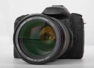 Sony’s Latest Action Cam vs. GoPro – Who Wins the 2025 Battle? Sony’s Latest Action Cam vs. GoPro – Who Wins the 2025 Battle?