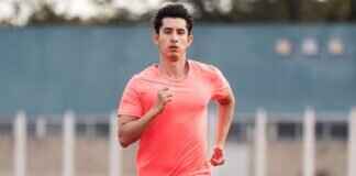 Sophie Raiin – The Influencer Changing the OnlyFans Game & OnlyFans Leaks Sophie Raiin – The Influencer Changing the OnlyFans Game & OnlyFans Leaks