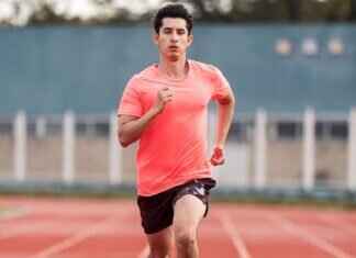 Sophie Raiin – The Influencer Changing the OnlyFans Game & OnlyFans Leaks Sophie Raiin – The Influencer Changing the OnlyFans Game & OnlyFans Leaks