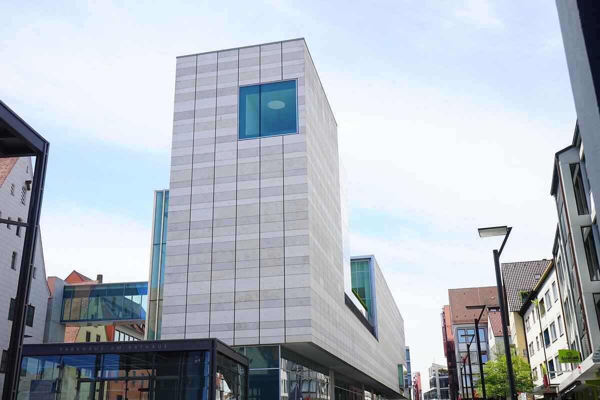 Business Ventures & Future Plans