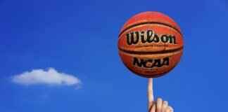 South Sudan Basketball Jerseys: Where to Buy Official Team Gear South Sudan Basketball Jerseys: Where to Buy Official Team Gear