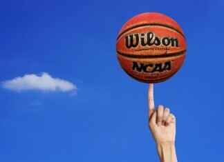 South Sudan Basketball Jerseys: Where to Buy Official Team Gear South Sudan Basketball Jerseys: Where to Buy Official Team Gear