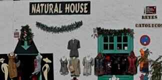 Southern Couture: Best Fashion Trends & Styles Southern Couture: Best Fashion Trends & Styles