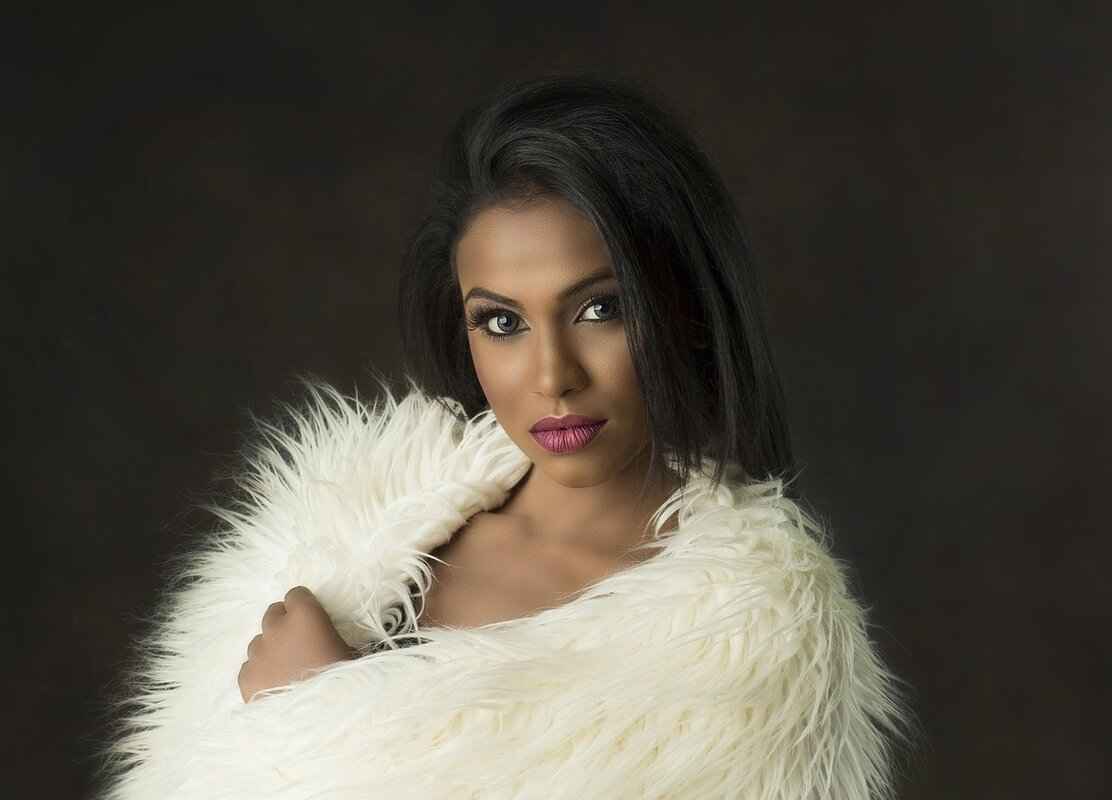 Southern Couture: Best Fashion Trends & Styles 6 How to Incorporate Southern Styles into Your Wardrobe