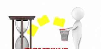 Southern Metals Recycling: Where & How to Recycle Efficiently Southern Metals Recycling: Where & How to Recycle Efficiently