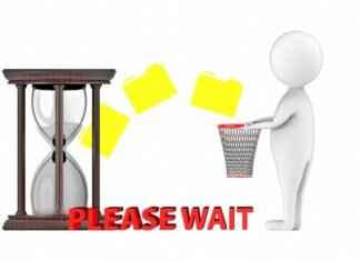 Southern Metals Recycling: Where & How to Recycle Efficiently Southern Metals Recycling: Where & How to Recycle Efficiently