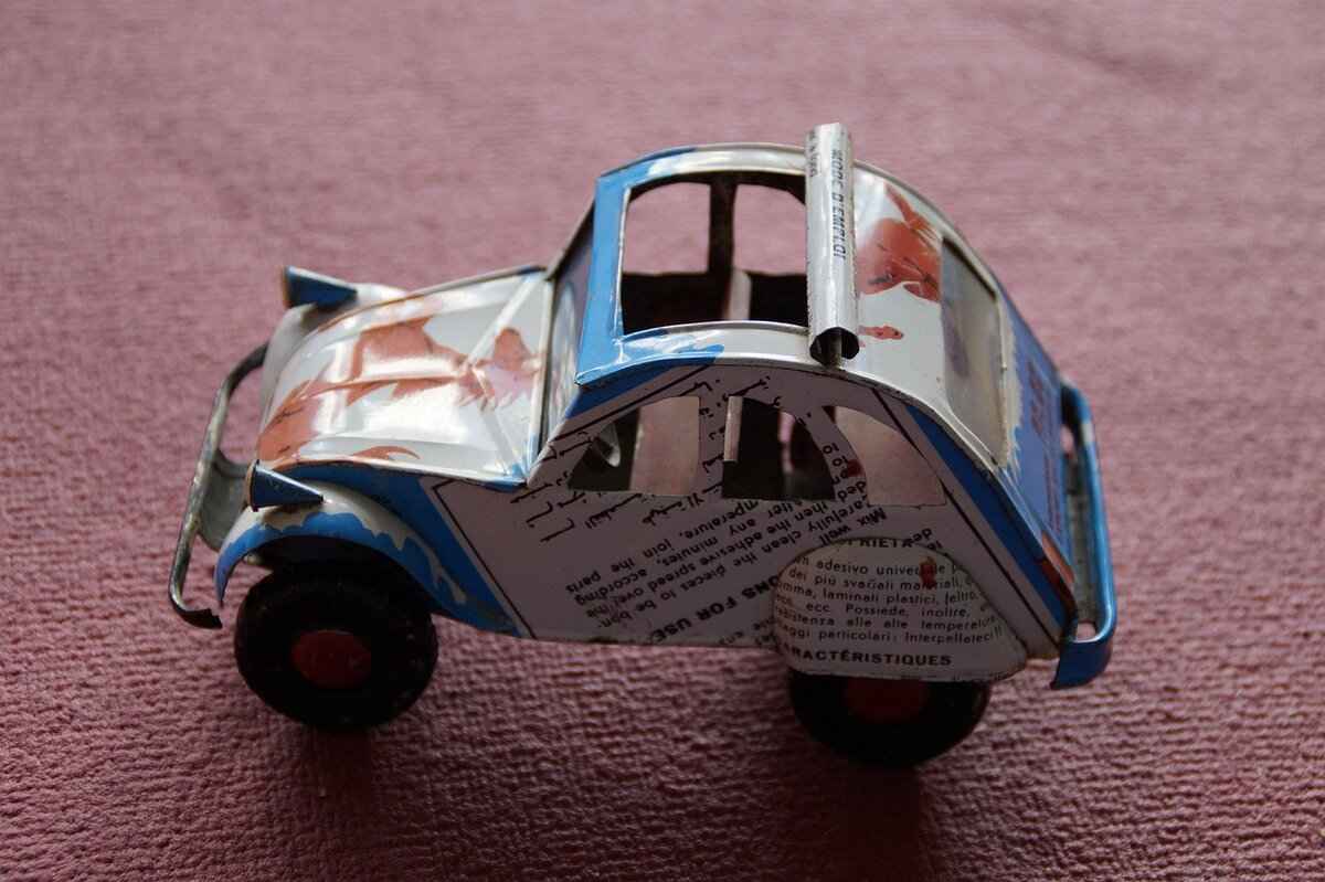 Southern Metals Recycling: Where & How to Recycle Efficiently 10 What Role Do Consumers Play in Metal Recycling?