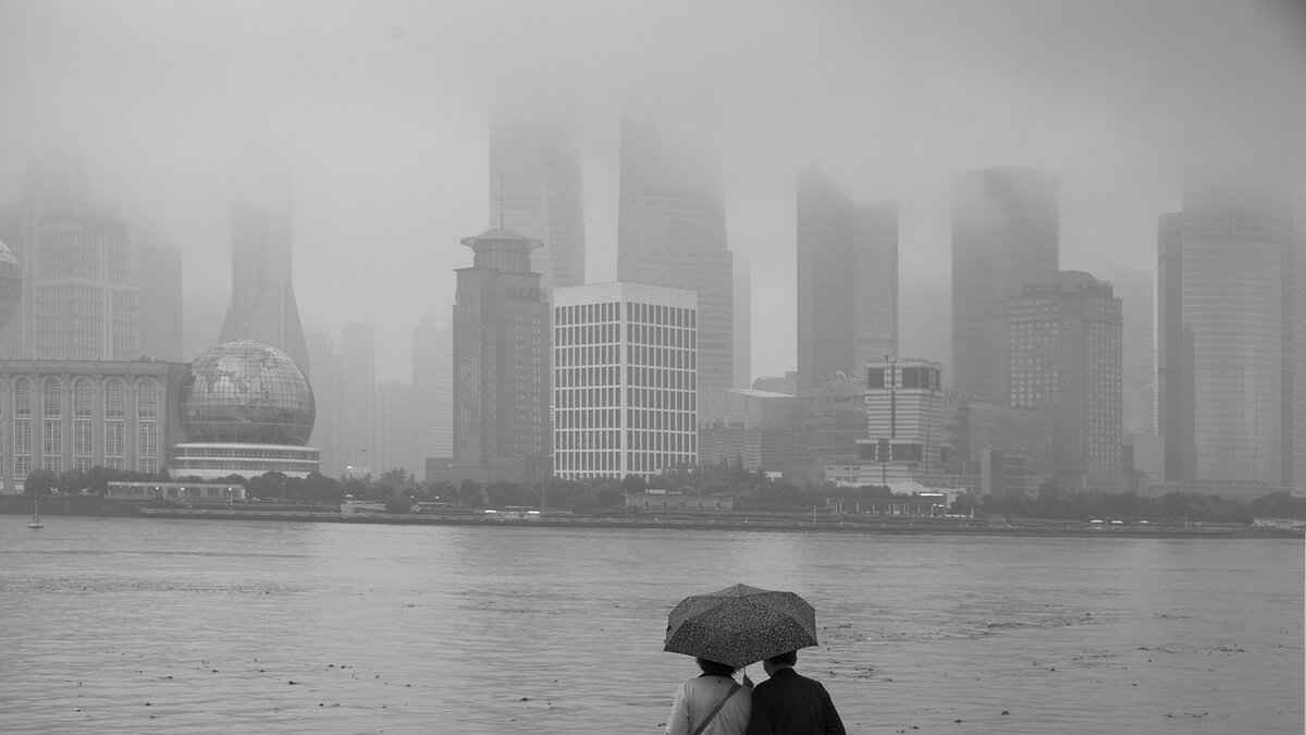 Southern Metals Recycling: Where & How to Recycle Efficiently 11 How to Choose a Reliable Recycling Partner?