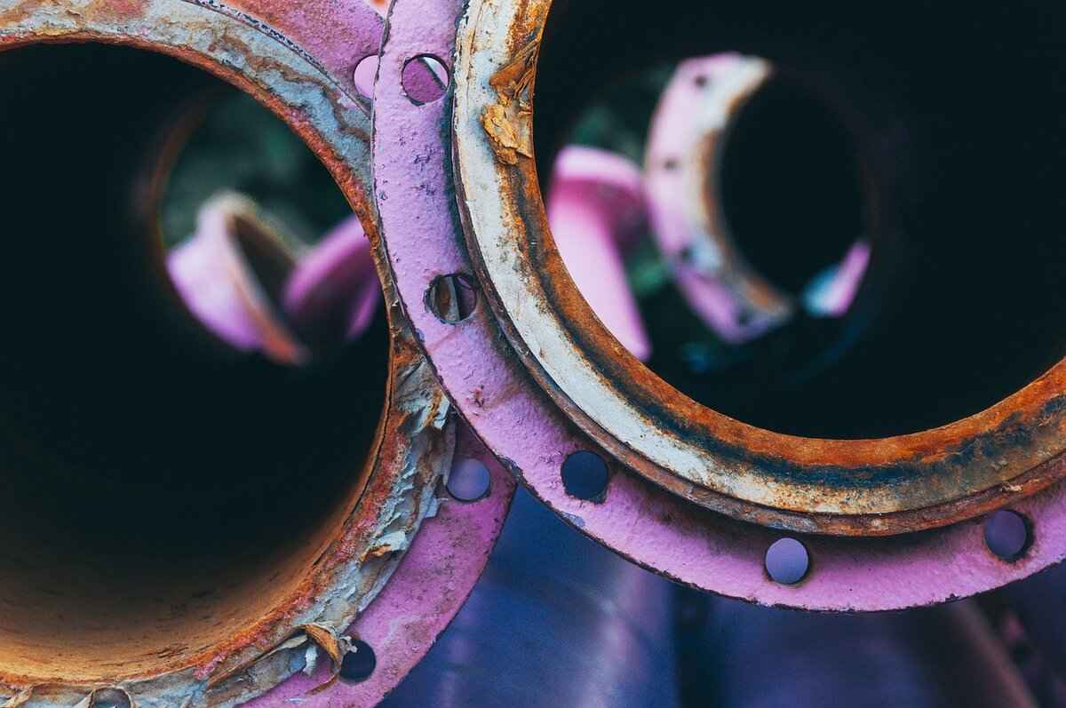 Southern Metals Recycling: Where & How to Recycle Efficiently 12 What Are the Future Trends in Metal Recycling?