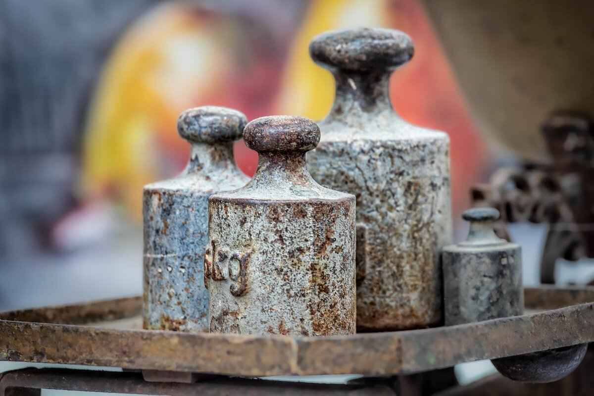 Southern Metals Recycling: Where & How to Recycle Efficiently 2 Why is Metal Recycling Important?