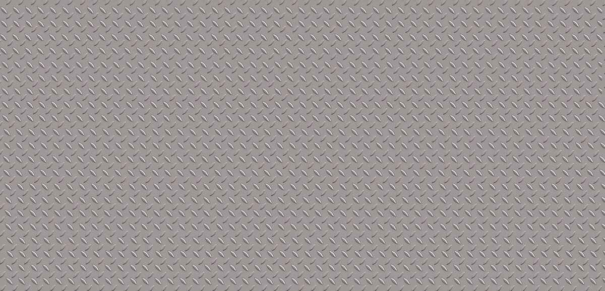 Southern Metals Recycling: Where & How to Recycle Efficiently 3 What Types of Metals Can Be Recycled?