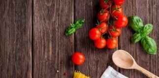 Southern Vietnamese Cuisine: Sweet, Spicy, and Coconut-Based Dishes Southern Vietnamese Cuisine: Sweet, Spicy, and Coconut-Based Dishes