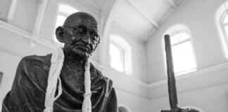 Spanking Cartoon: The Most Controversial Animated Moments Explained Spanking Cartoon: The Most Controversial Animated Moments Explained