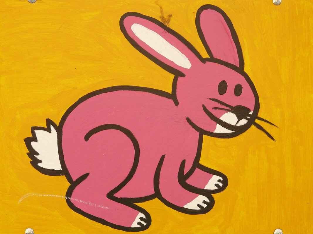 How Has Public Perception of Spanking in Cartoons Changed?