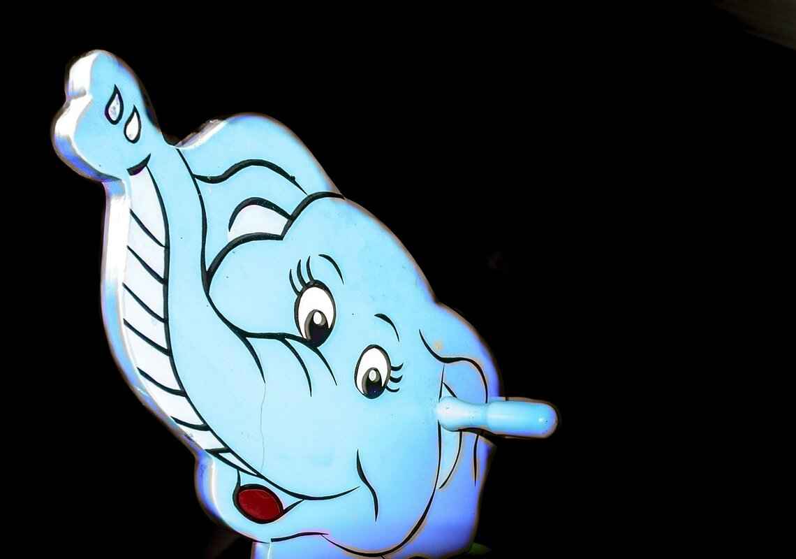 Are There Cultural Differences in Depictions of Spanking?