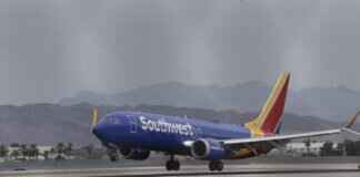 Spencer Reid x Reader: The Best Fanfiction Stories to Read Spencer Reid x Reader: The Best Fanfiction Stories to Read