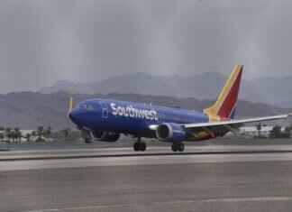 Spencer Reid x Reader: The Best Fanfiction Stories to Read Spencer Reid x Reader: The Best Fanfiction Stories to Read