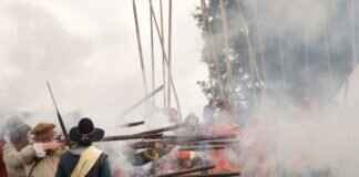 Spewpa Pokémon: Best Moveset, Evolution, and Competitive Tips Spewpa Pokémon: Best Moveset, Evolution, and Competitive Tips