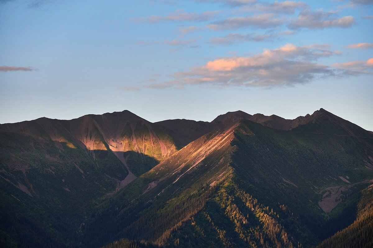 Must-Try Dishes in Chengdu