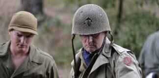 Spidops Pokémon: Best Moveset, Strengths, and Battle Strategies Spidops Pokémon: Best Moveset, Strengths, and Battle Strategies