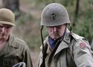 Spidops Pokémon: Best Moveset, Strengths, and Battle Strategies Spidops Pokémon: Best Moveset, Strengths, and Battle Strategies