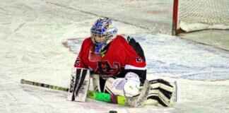 Spirit Sticks: What They Are & Why They’re Popular Spirit Sticks: What They Are & Why They’re Popular