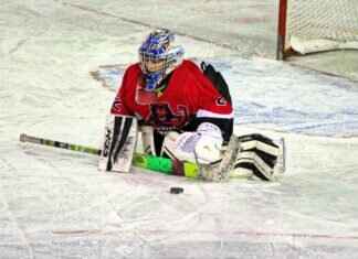 Spirit Sticks: What They Are & Why They’re Popular Spirit Sticks: What They Are & Why They’re Popular