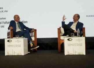 Spotlight on AI Evolution at Indiaspora Summit Dubai spotlight-on-a-evolution-at-ndiaspora-summit-dubai