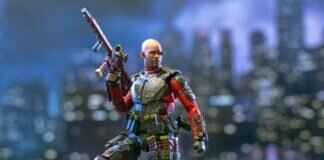 Sprigatito Pokémon: Evolution, Best Moveset, and Competitive Play Guide Sprigatito Pokémon: Evolution, Best Moveset, and Competitive Play Guide