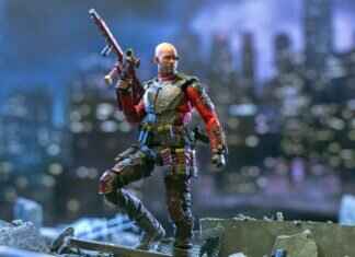 Sprigatito Pokémon: Evolution, Best Moveset, and Competitive Play Guide Sprigatito Pokémon: Evolution, Best Moveset, and Competitive Play Guide