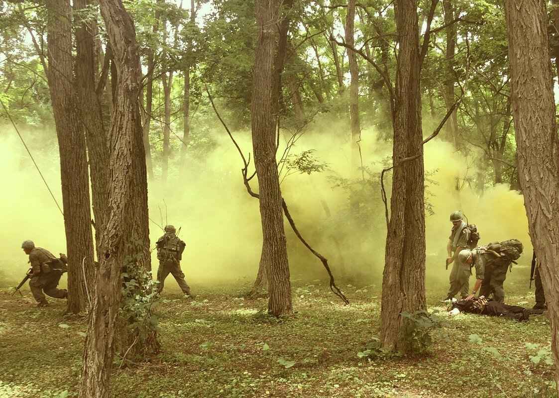 Sprigatito Pokémon: Evolution, Best Moveset, and Competitive Play Guide 4 Competitive Strategies: Using Sprigatito Effectively