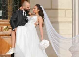 Spring Fashion Trends: How to Wear a Slip Dress Effortlessly Spring Fashion Trends: How to Wear a Slip Dress Effortlessly