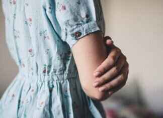 Spring Night Dress Trends That Will Dominate This Year Spring Night Dress Trends That Will Dominate This Year