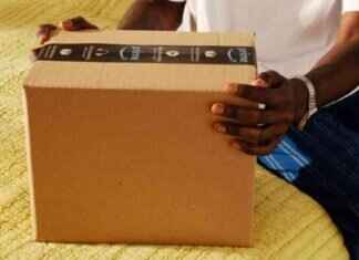 Spring Prime Day 2023: Best Deals and Discounts Revealed spring-prime-day-2023-best-deals-and-discounts-revealed