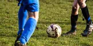 SPU Men’s Soccer: How This Team is Making Waves SPU Men's Soccer: How This Team is Making Waves
