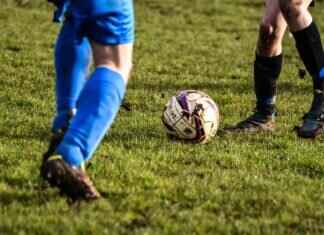 SPU Men’s Soccer: How This Team is Making Waves SPU Men's Soccer: How This Team is Making Waves