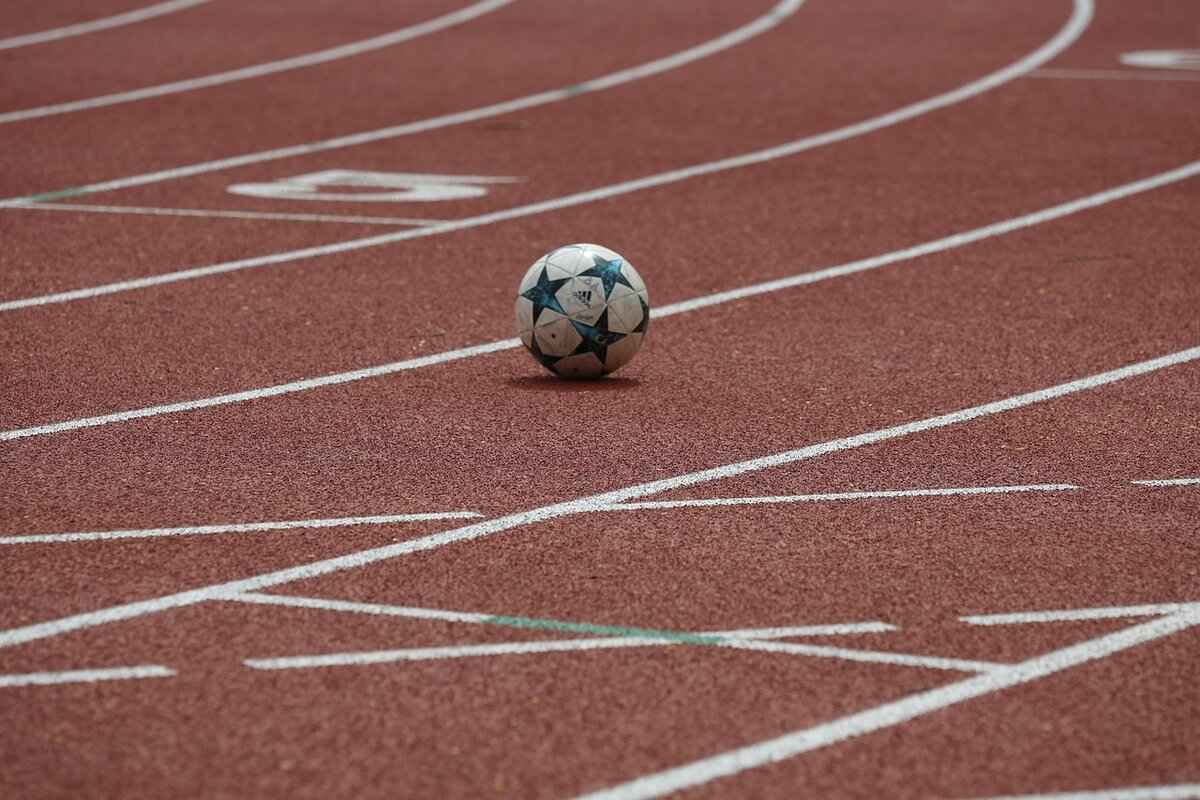SPU Men's Soccer: How This Team is Making Waves 1 History of SPU Men's Soccer