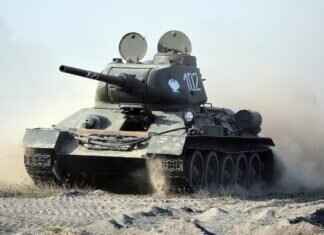 Squawkabilly Pokémon: Evolution, Best Moveset, and Competitive Strategy Squawkabilly Pokémon: Evolution, Best Moveset, and Competitive Strategy