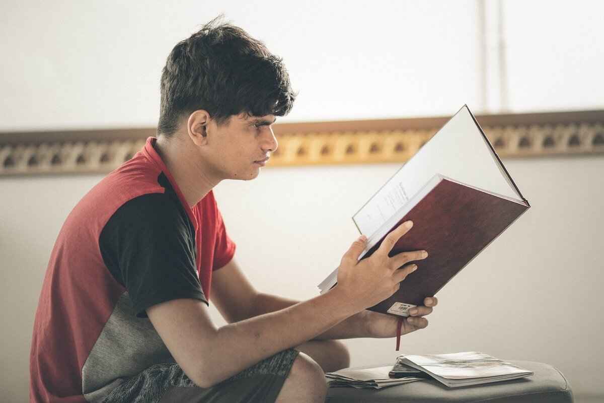 Exploring Popular Sri Lankan Dishes