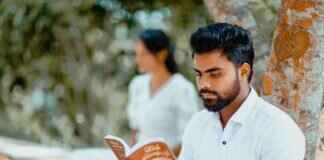 Sri Lankan Hoppers: The Unique Pancakes You Must Try Sri Lankan Hoppers: The Unique Pancakes You Must Try